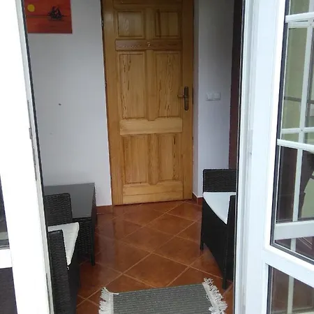 Appartamento Apartament Zofia Dadaj